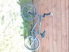 2006_specialized__