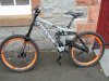 2006_Kona__