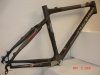 _trek 9.8_Frame_