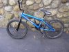 2007_Diamondback__