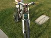 2007_Specialized__