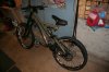 2006_Diamondback__
