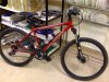 2007_Kona__