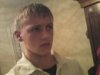2007_Claude Butler__