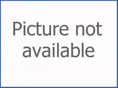 Superlite Santa Cruz Mountain bike photo